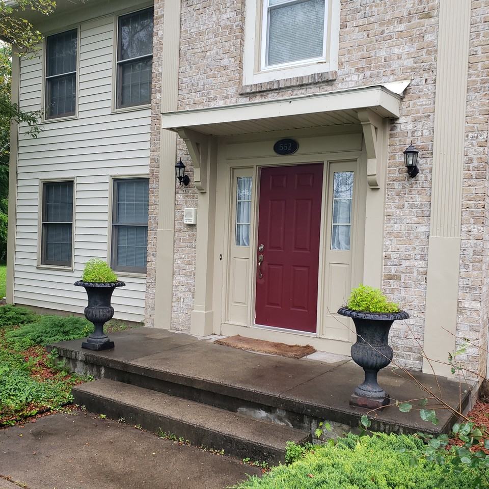 552 Mendon Road #1 - Photo 6 of 30