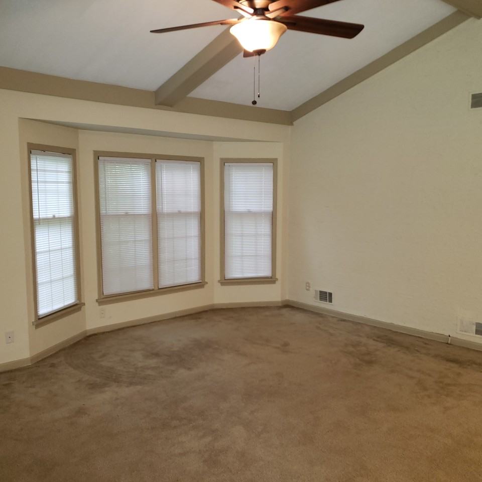 552 Mendon Road #1 - Photo 7 of 30