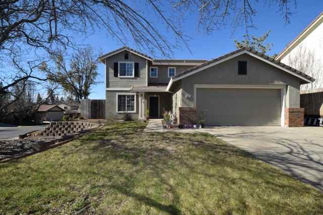 321 Mette Ct - Photo 2 of 19