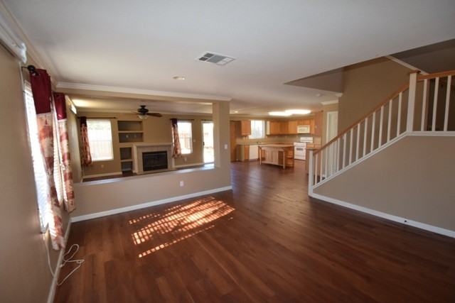 321 Mette Ct - Photo 3 of 19