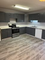 featured image of 2313 Friar Tuck Ln #1