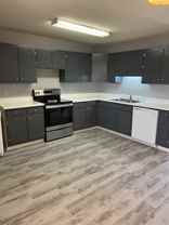 2313 Friar Tuck Ln #1 - Photo 1 of 1