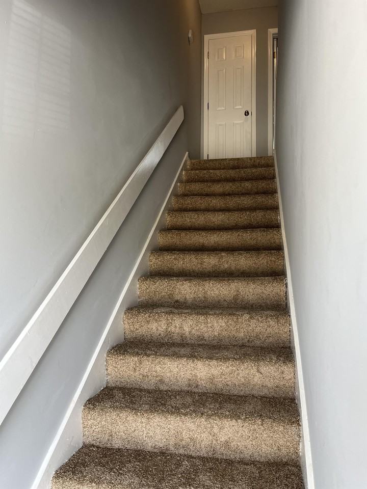 2313 Friar Tuck Ln #1 - Photo 4 of 4