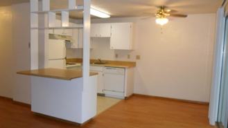 1017 Hermitage Way S #11 - Photo 1 of 1