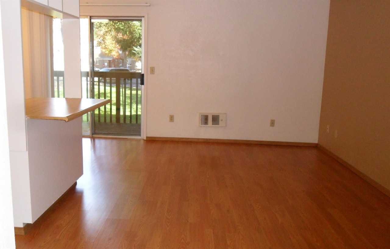 1017 Hermitage Way S #11 - Photo 2 of 12