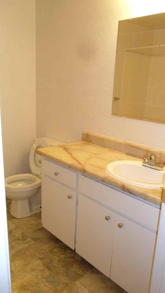 1017 Hermitage Way S #11 - Photo 5 of 12