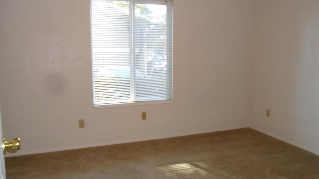 1017 Hermitage Way S #11 - Photo 6 of 12