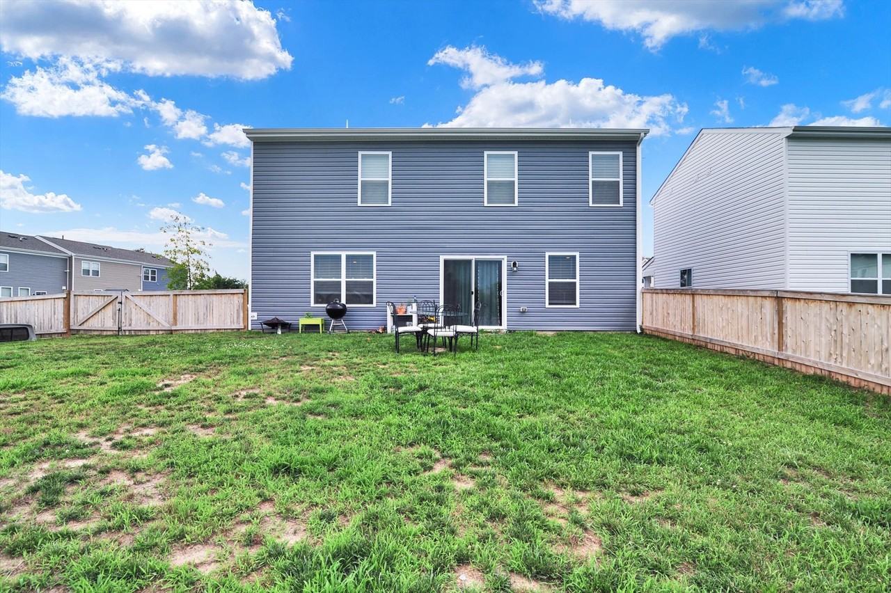 170 Ninebark Dr #1 - Photo 2 of 16