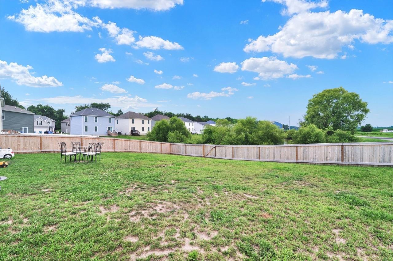 170 Ninebark Dr #1 - Photo 3 of 16