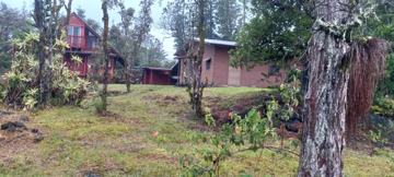 featured image of 15-1304 26th Ave #1