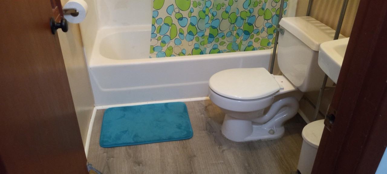 15-1304 26th Ave #1 - Photo 5 of 10