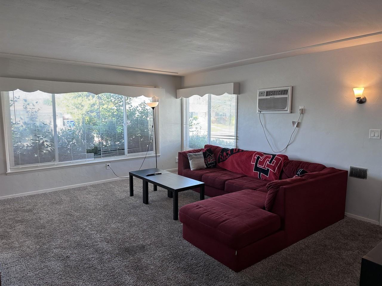 6315 Montezuma Rd #2 - Photo 2 of 9