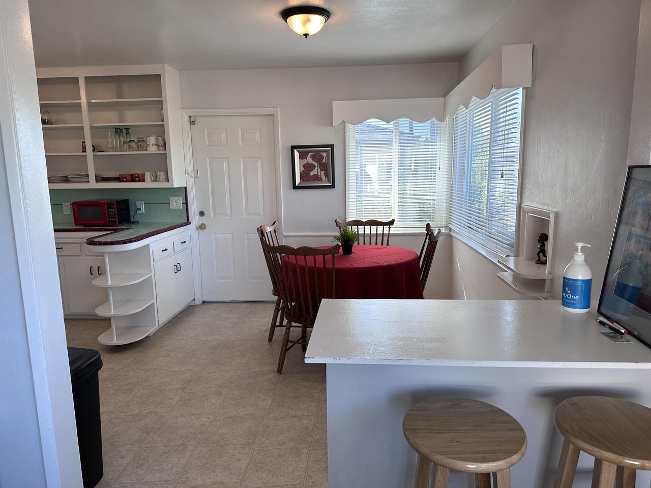 6315 Montezuma Rd #2 - Photo 4 of 9
