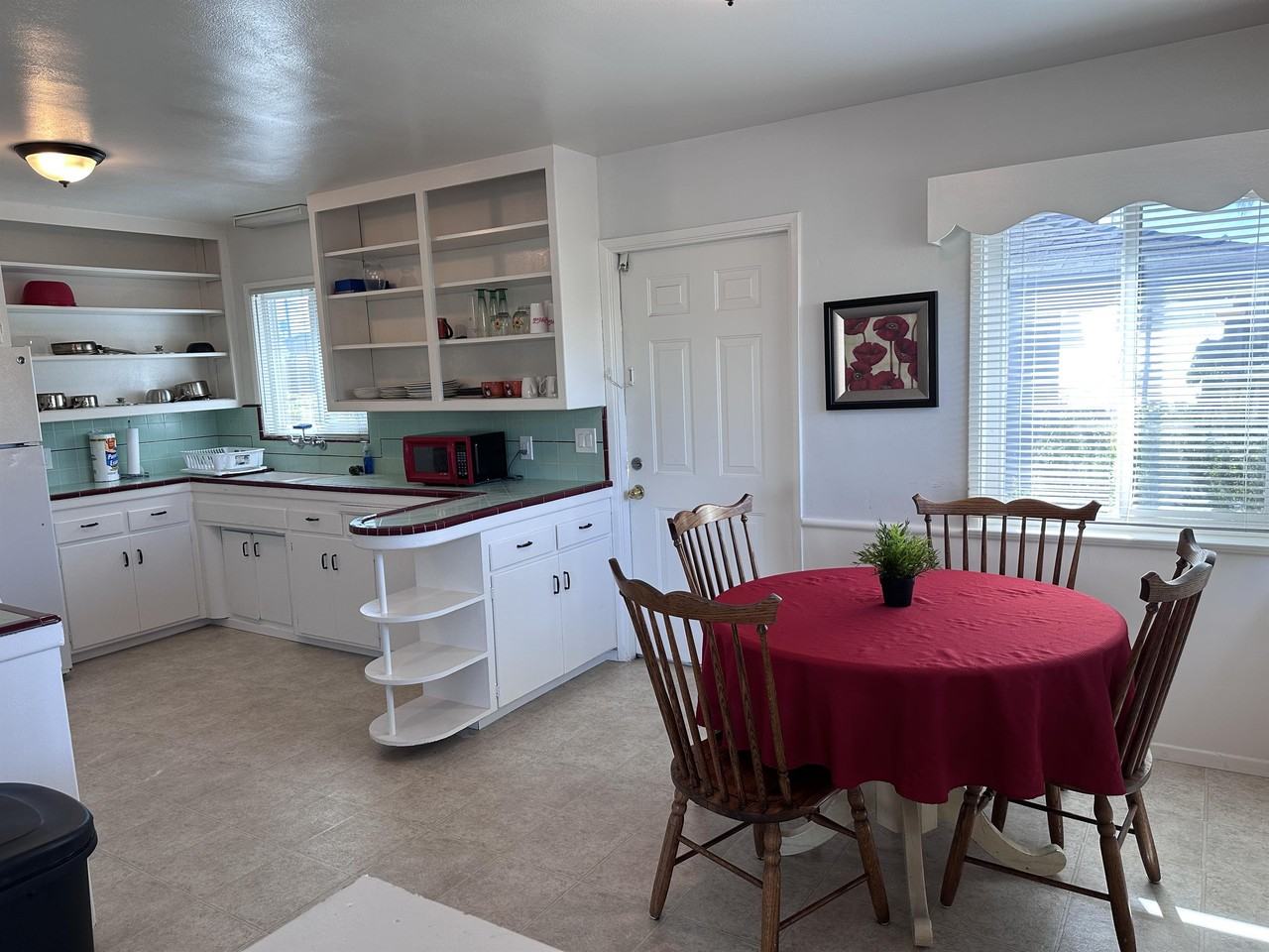 6315 Montezuma Rd #2 - Photo 5 of 9