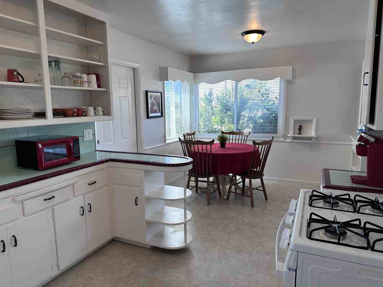 6315 Montezuma Rd #2 - Photo 6 of 9