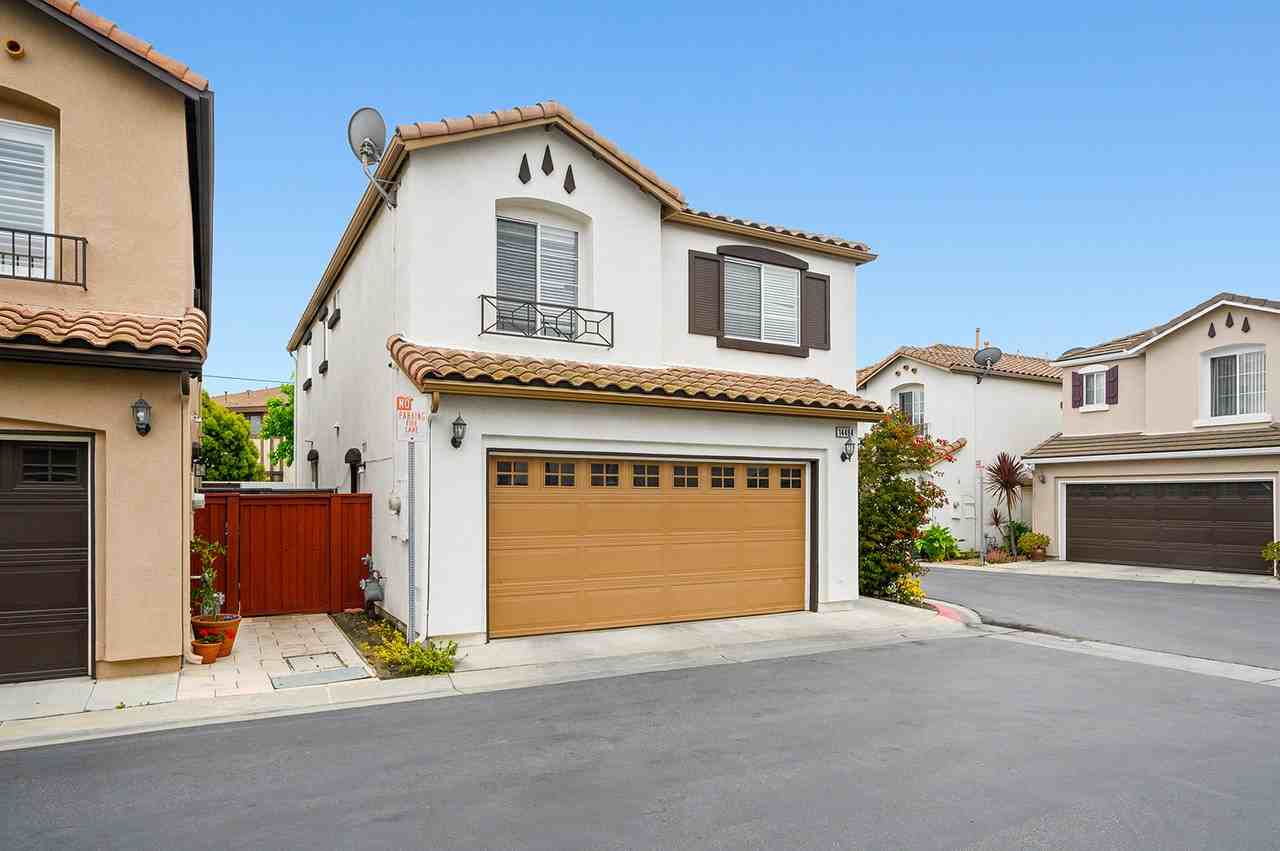 14484 Arbor Ln #1 - Photo 2 of 50