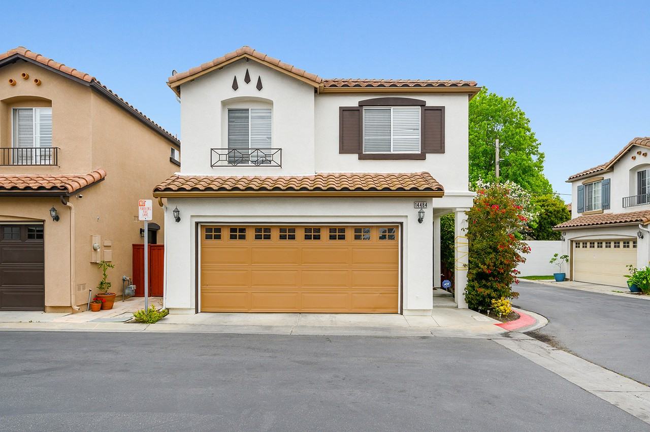 14484 Arbor Ln #1 - Photo 3 of 50