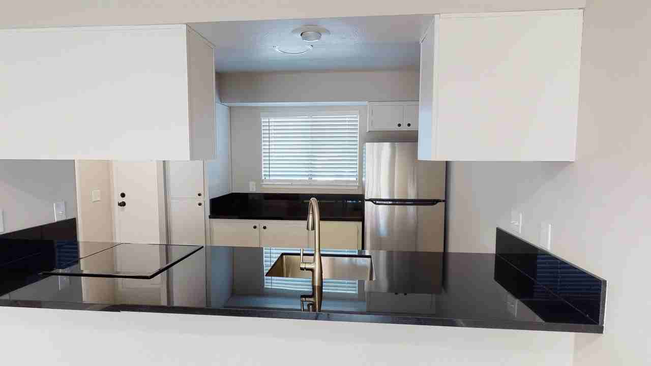 540 South Street - 56 #56 - Photo 3 of 21