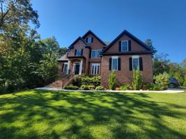 featured image of 544 Links Pointe Ct #1