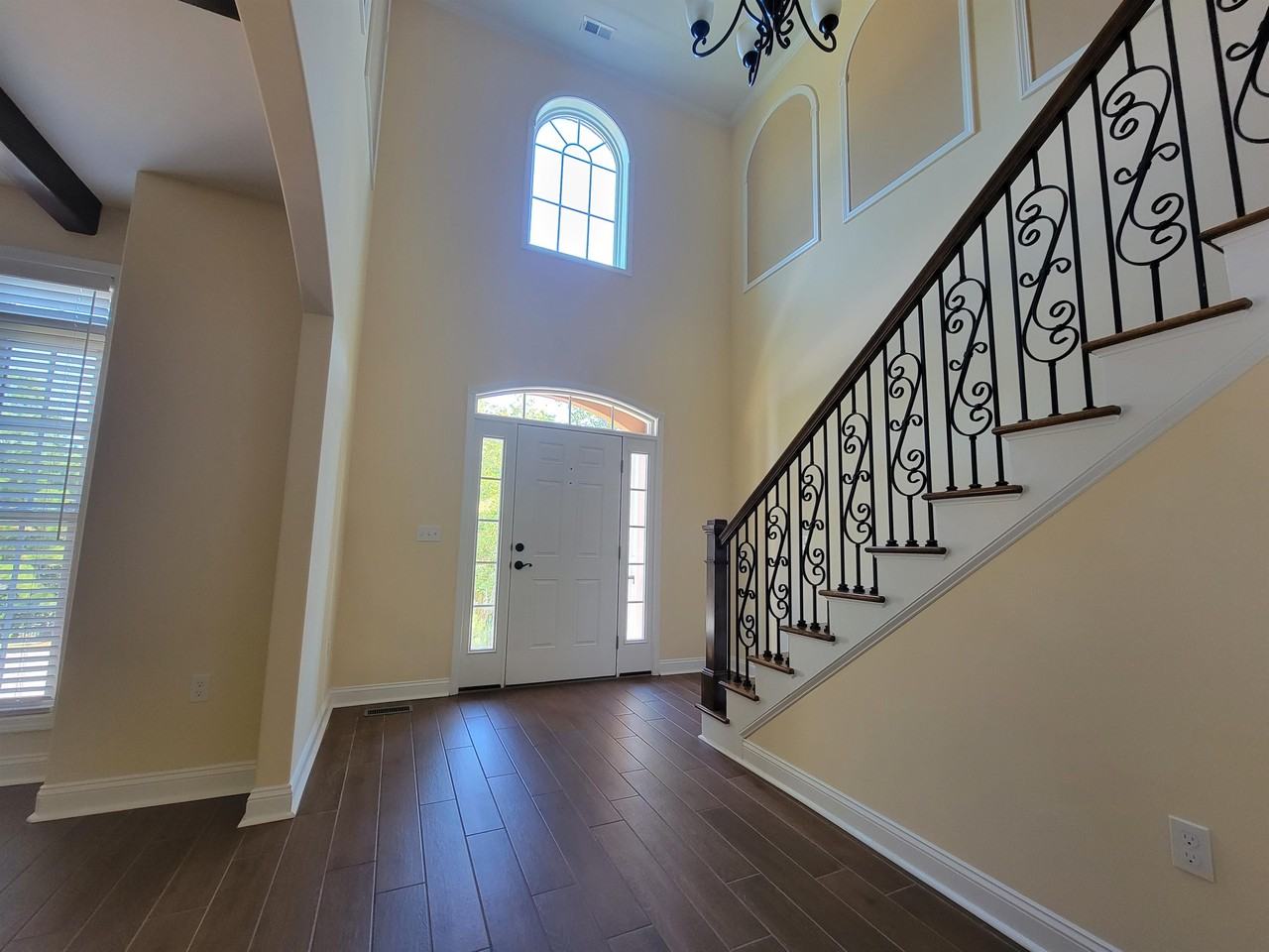 544 Links Pointe Ct #1 - Photo 4 of 24