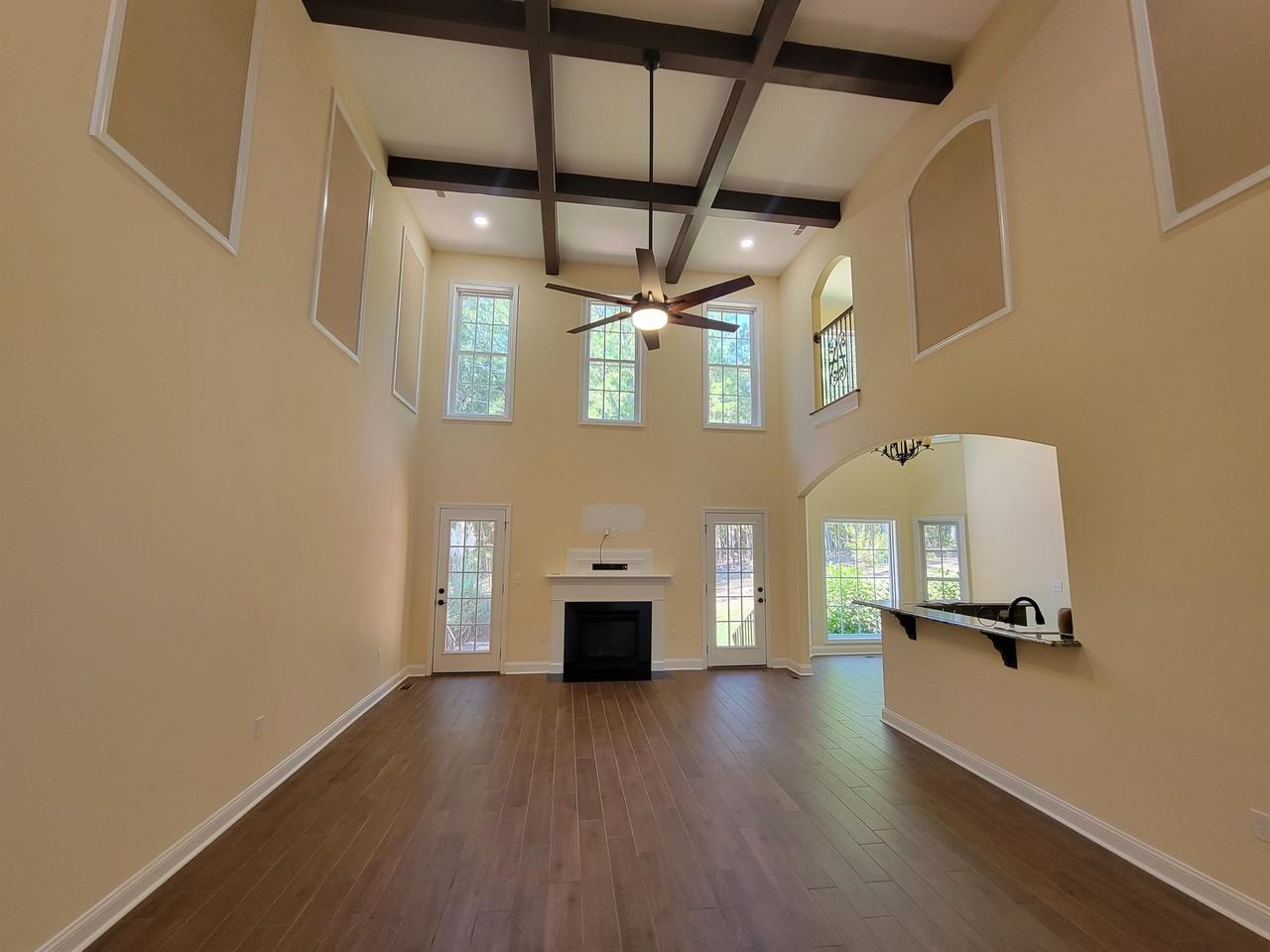 544 Links Pointe Ct #1 - Photo 5 of 24