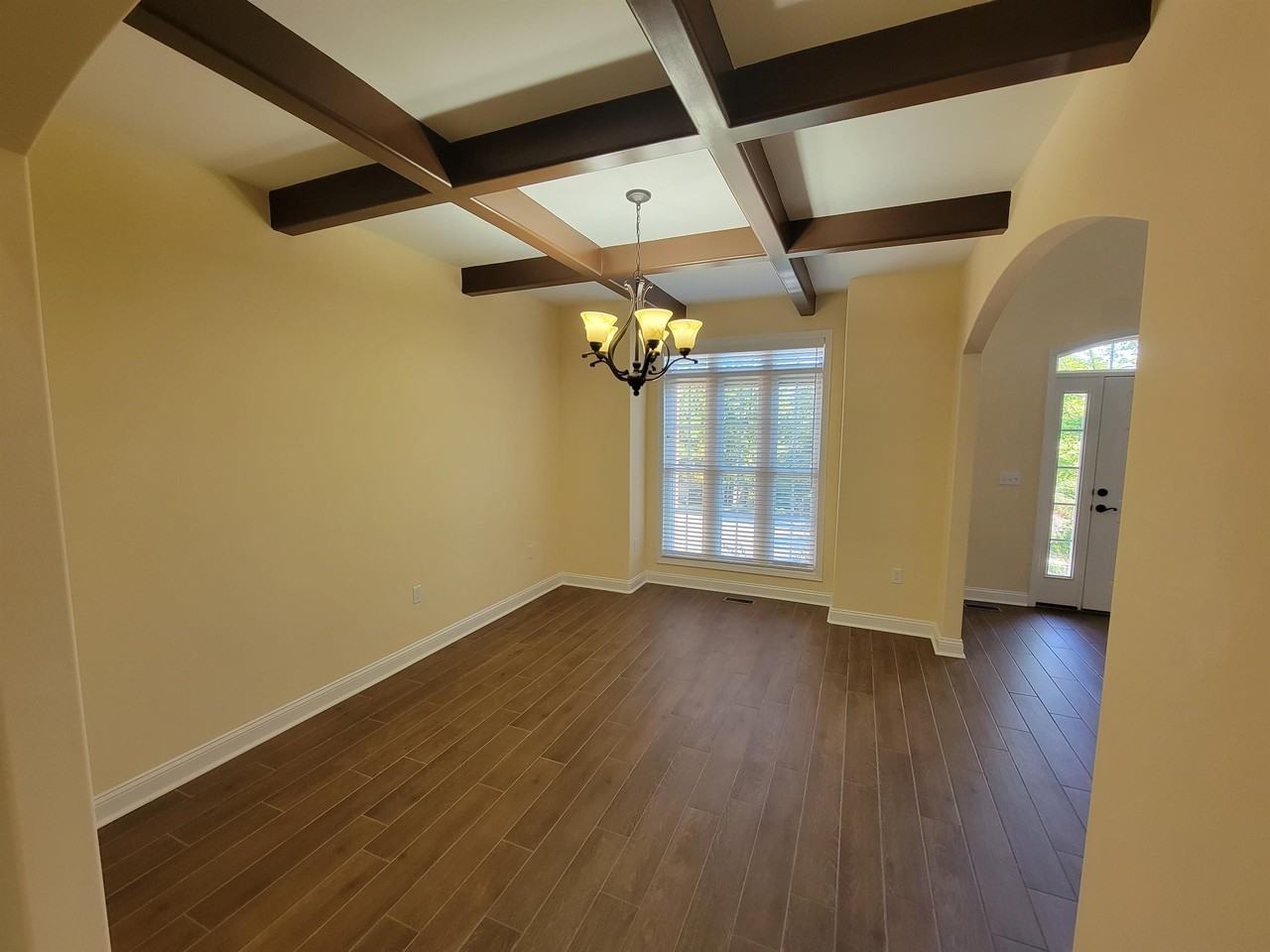 544 Links Pointe Ct #1 - Photo 6 of 24