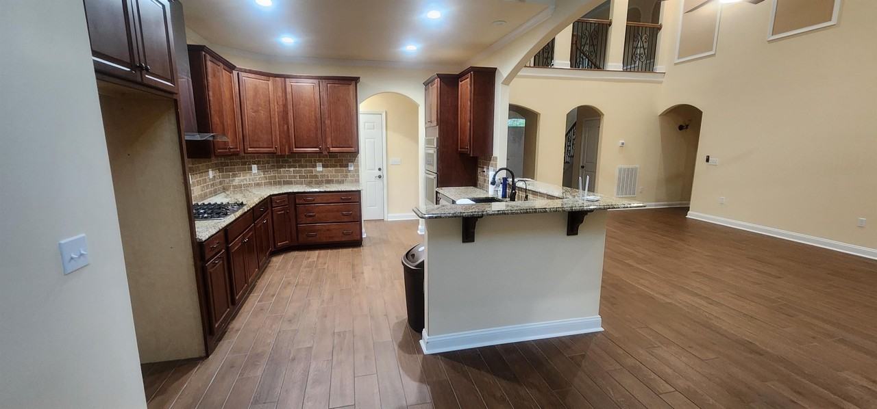 544 Links Pointe Ct #1 - Photo 7 of 24