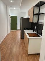 1821 Pennsylvania Ave #1-2 - Photo 1 of 1