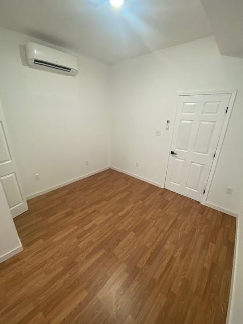 1821 Pennsylvania Ave #1-2 - Photo 2 of 9