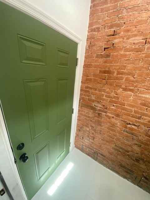 1821 Pennsylvania Ave #1-2 - Photo 7 of 9