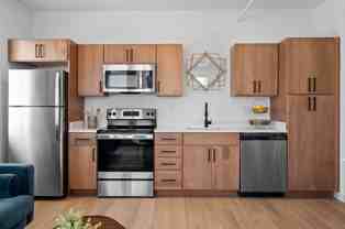 623 E Main St #205 - Photo 1 of 1