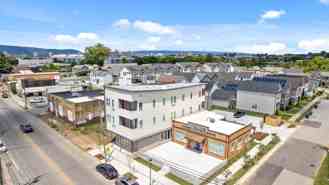 623 E Main St #301 - Photo 1 of 1