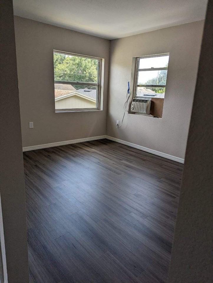 1036 Ola Dr #2 - Photo 2 of 9