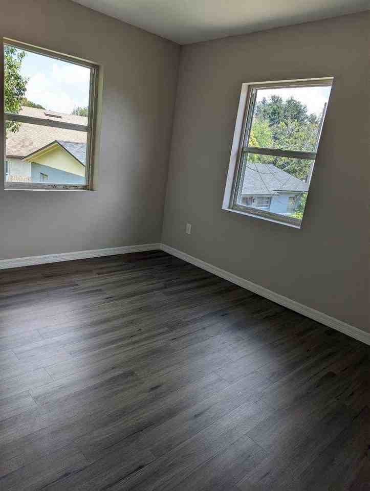 1036 Ola Dr #2 - Photo 3 of 9
