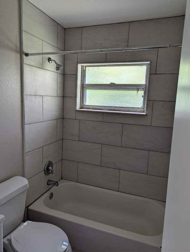 1036 Ola Dr #2 - Photo 7 of 9