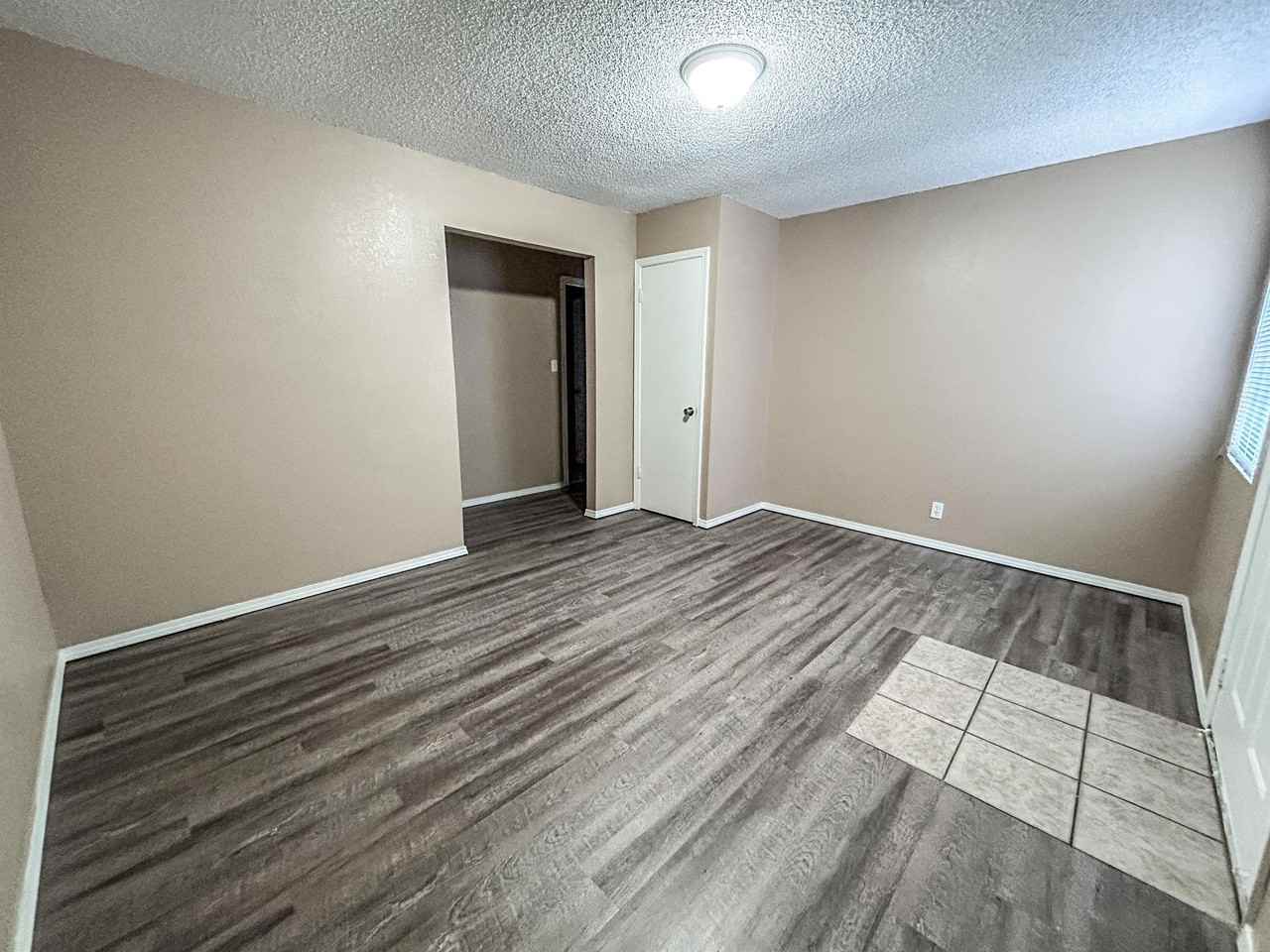 2100 Lynn Ln #A - Photo 2 of 7