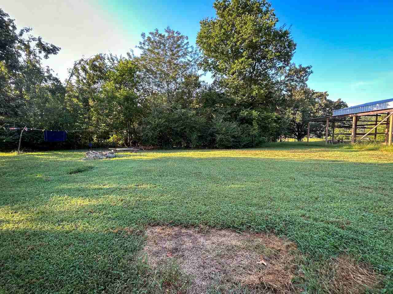 2100 Lynn Ln #A - Photo 7 of 7