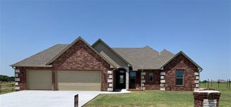 5380 Ne Snowy Owl Rd #1 - Photo 1 of 1