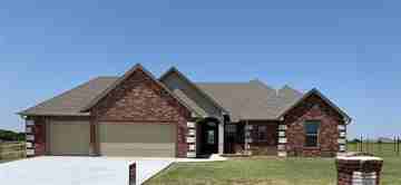 featured image of 5380 Ne Snowy Owl Rd #1