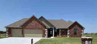 5380 Ne Snowy Owl Rd #1 - Photo 1 of 1