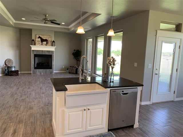 5380 Ne Snowy Owl Rd #1 - Photo 2 of 50