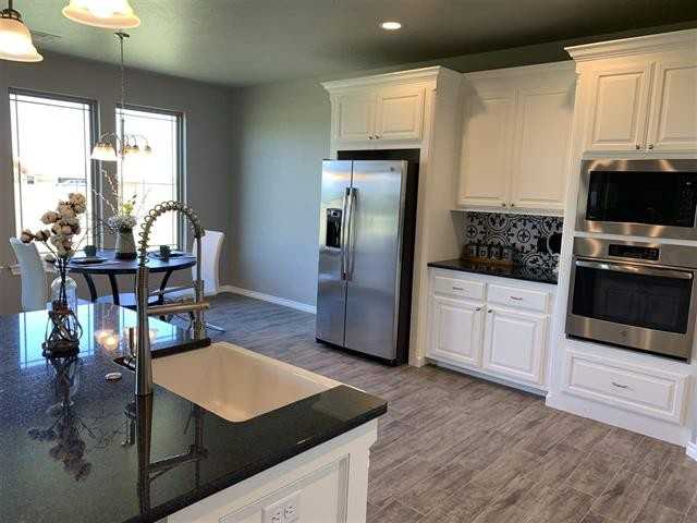 5380 Ne Snowy Owl Rd #1 - Photo 4 of 50