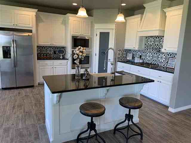 5380 Ne Snowy Owl Rd #1 - Photo 5 of 50