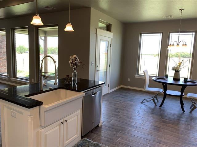 5380 Ne Snowy Owl Rd #1 - Photo 6 of 50