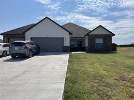 13691 Ne Lafayette Dr #1 - Photo 1 of 1