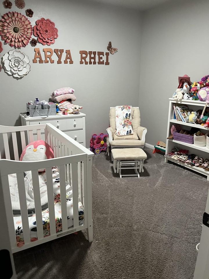 13691 Ne Lafayette Dr #1 - Photo 4 of 42