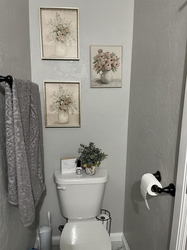 13691 Ne Lafayette Dr #1 - Photo 6 of 42