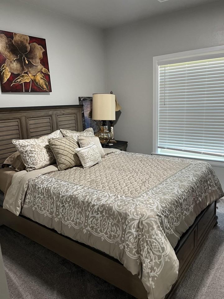 13691 Ne Lafayette Dr #1 - Photo 7 of 42