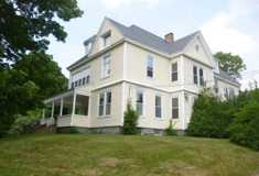 94 N Main St #B - Photo 1 of 1