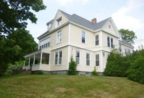 featured image of 94 N Main St #B